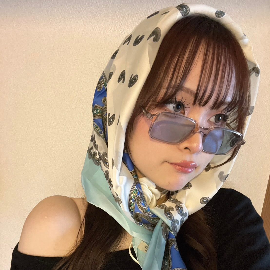Miyuu