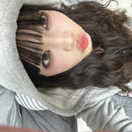 Seller Image