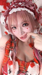 Seller Image