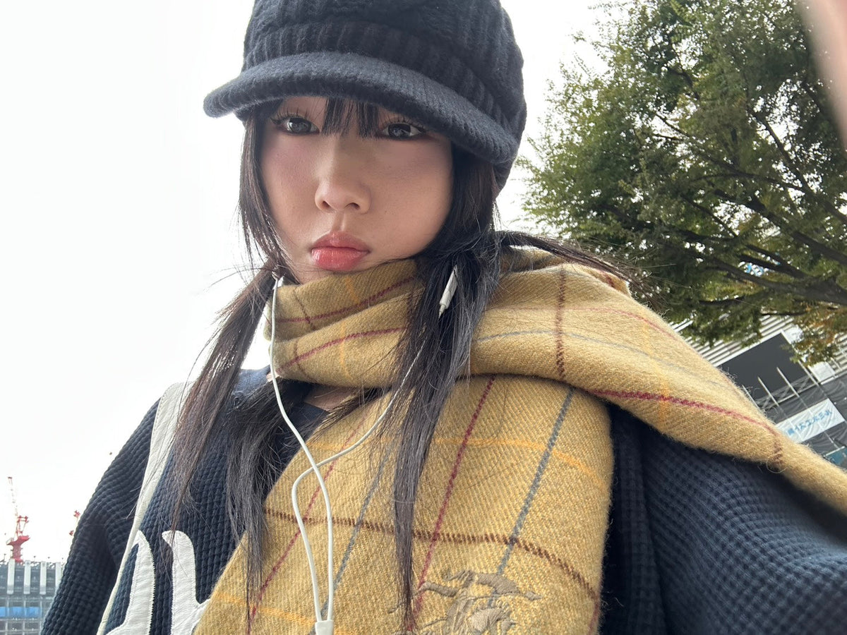 mizuki