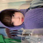 Seller Image