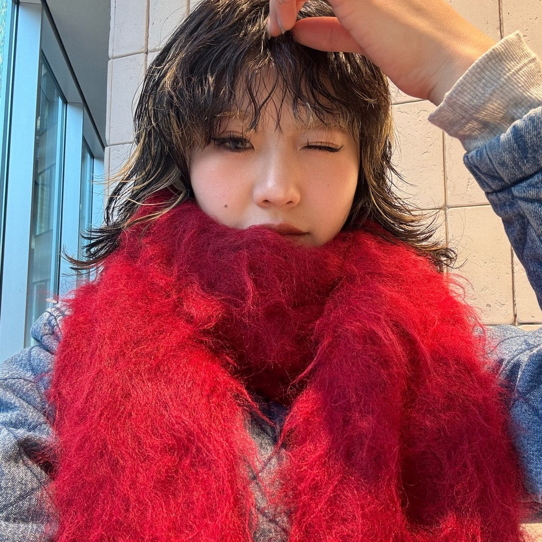 shiho