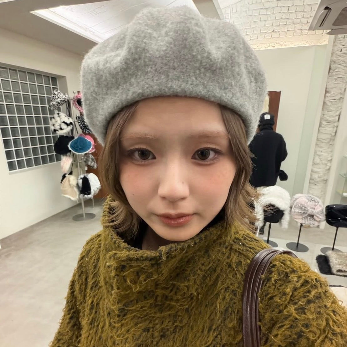mio