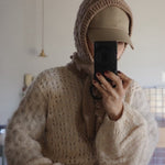 Seller Image