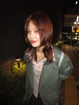 Seller Image