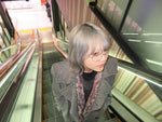 Seller Image