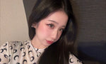 Seller Image