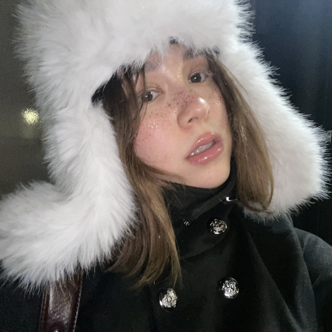 FUMINA