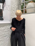 Seller Image