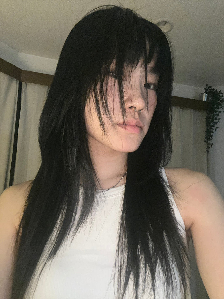 euncho