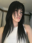 Seller Image