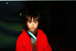 Seller Image