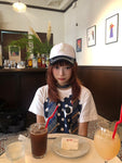 Seller Image