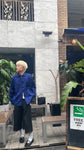 Seller Image