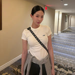 Seller Image