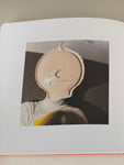 Seller Image