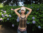 Seller Image