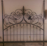 Seller Image
