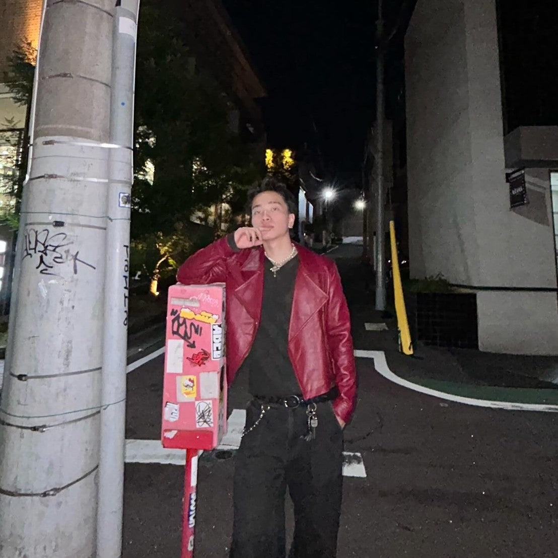 かずと