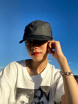 Seller Image