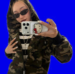 Seller Image