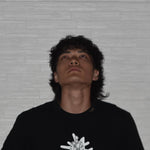 Seller Image