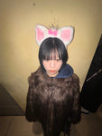 Seller Image
