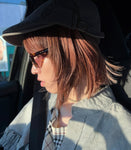 Seller Image