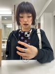 Seller Image