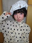 Seller Image