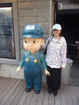Seller Image