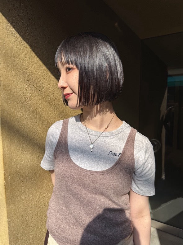 mion