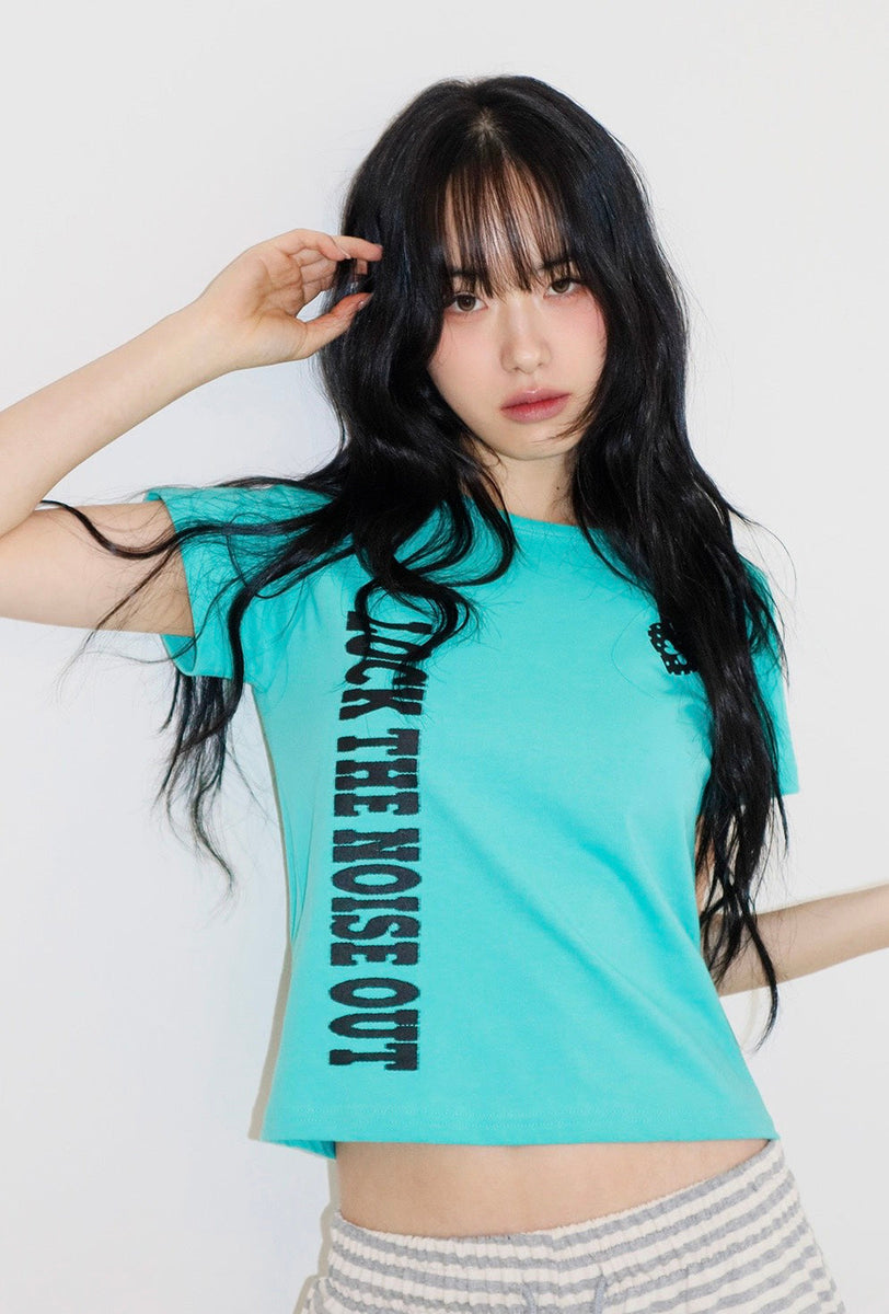 Chae Yeon