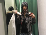 Seller Image