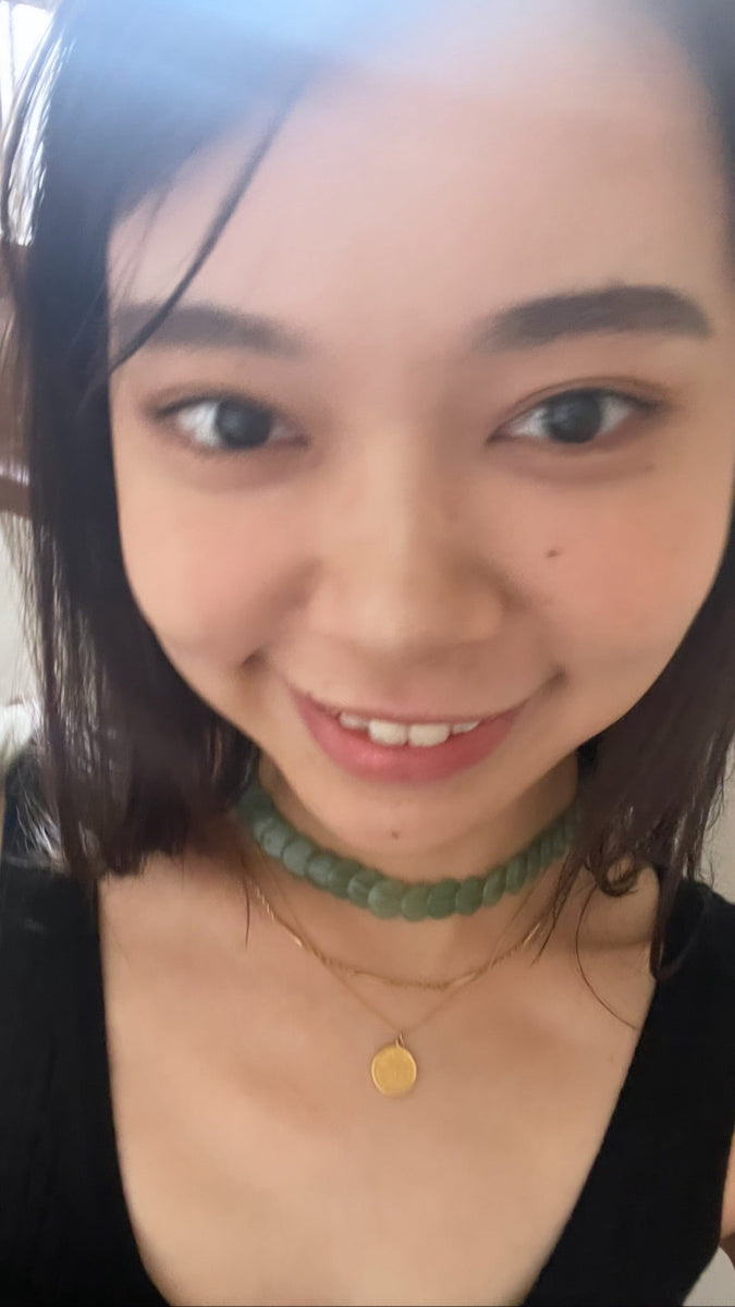 Hanaka