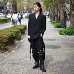 Seller Image