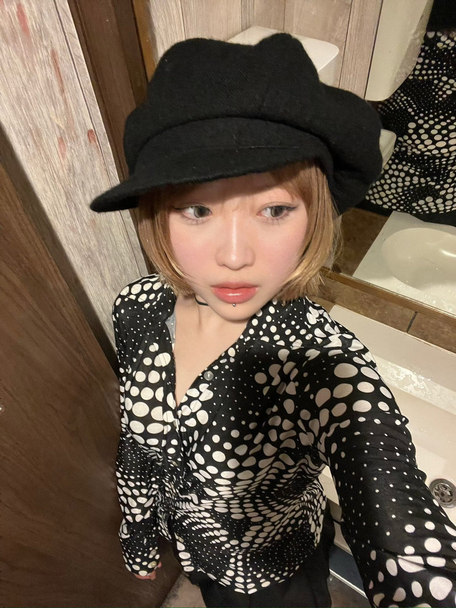 Rion