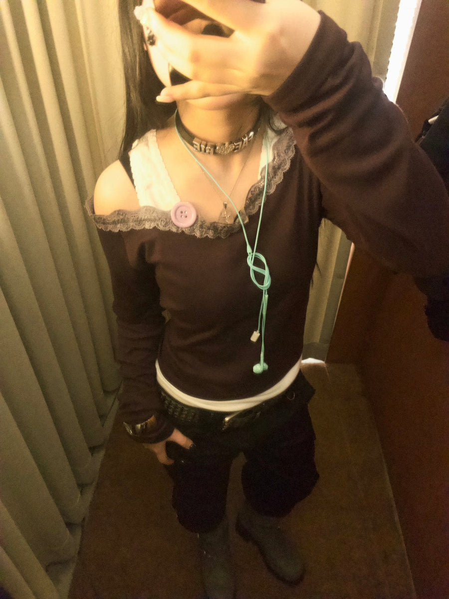 YUI