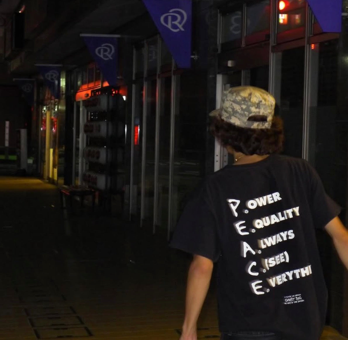 shunta