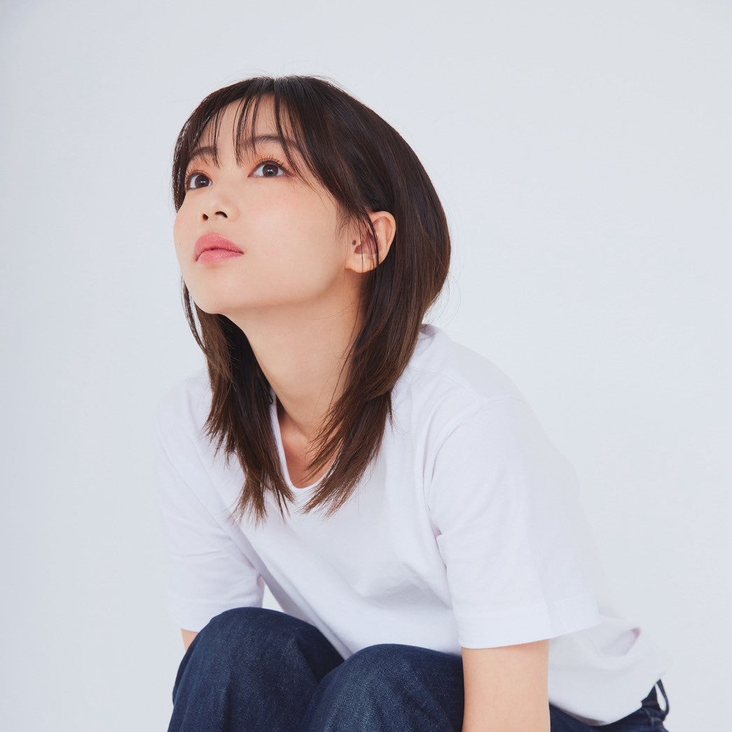 森脇なな