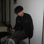 Seller Image