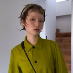 Seller Image