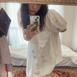 Seller Image