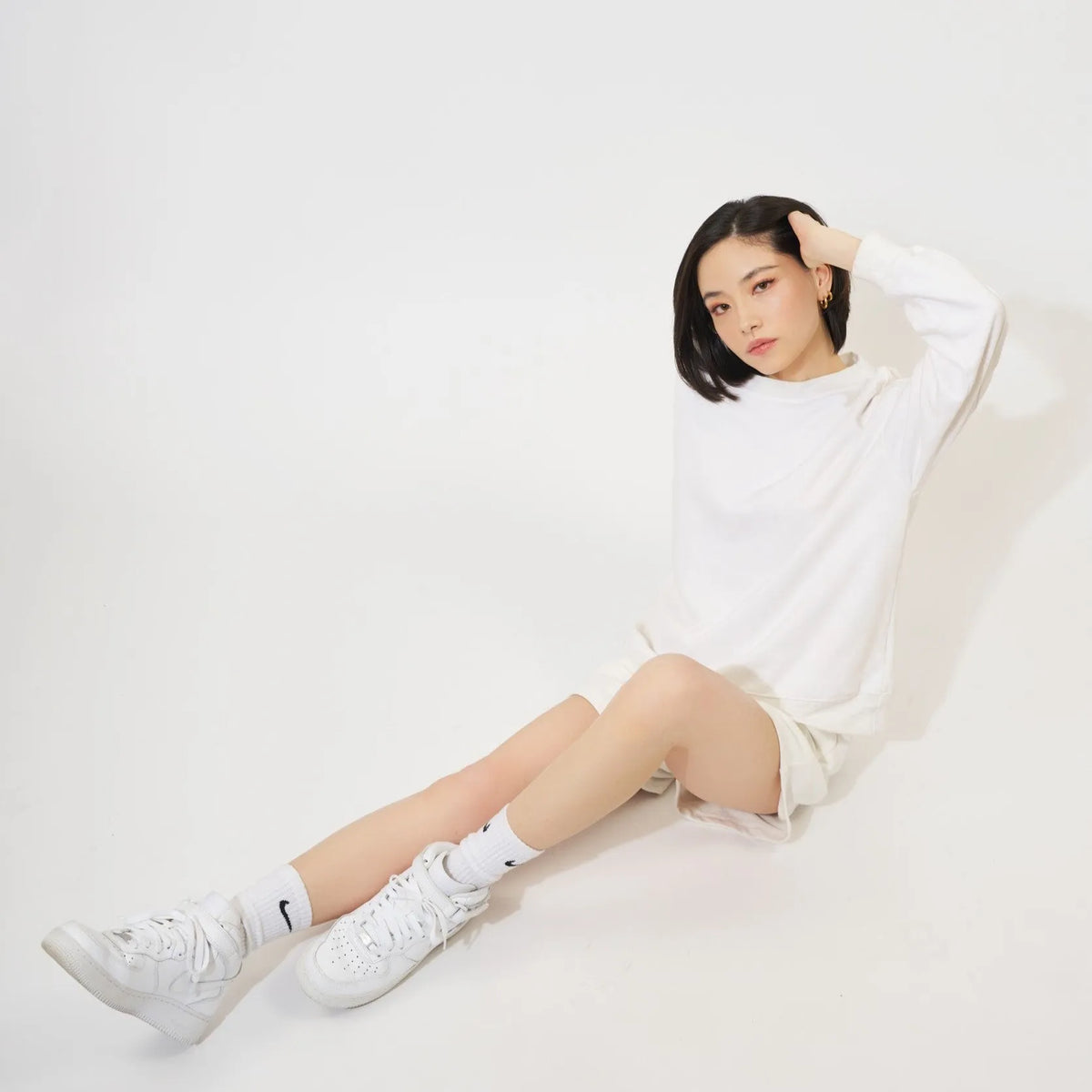 MISAKI