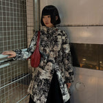 Seller Image