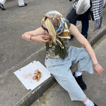 Seller Image