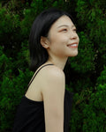 Seller Image