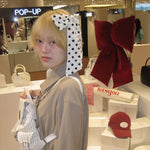 Seller Image