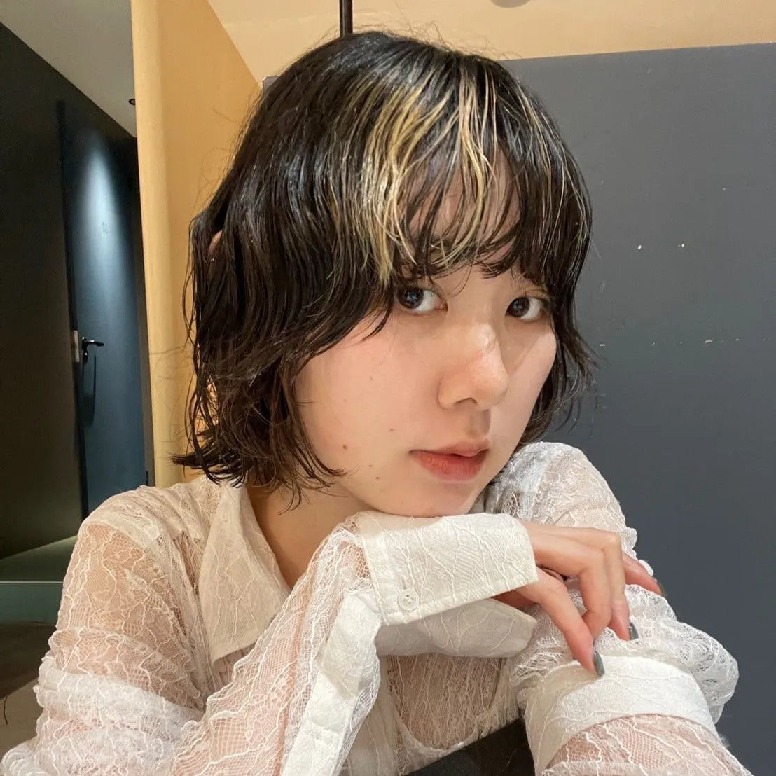 新着出品者 – pickyou
