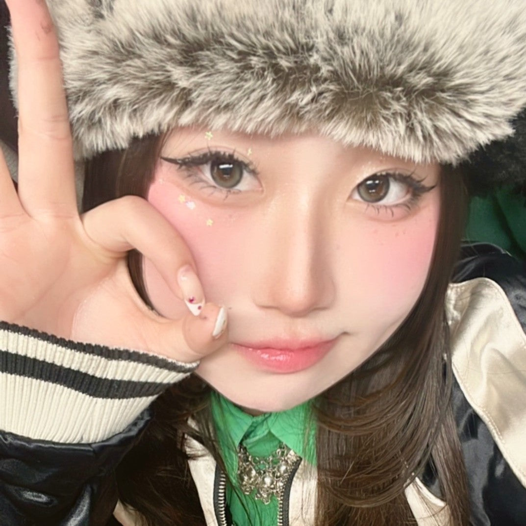 咲蕾